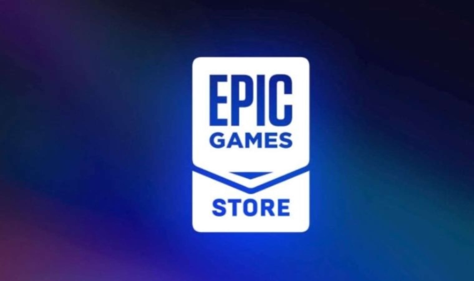 Epic Games 本周免费游戏已公布 - Last Minute 科技新闻
