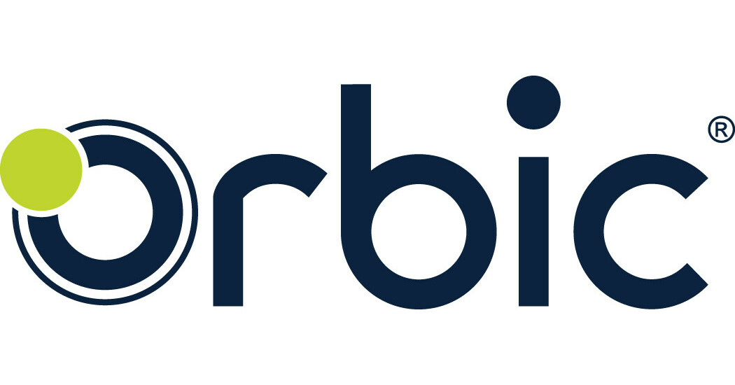 Orbic Electronics 将把 1,000 个制造岗位从中国带到美国
