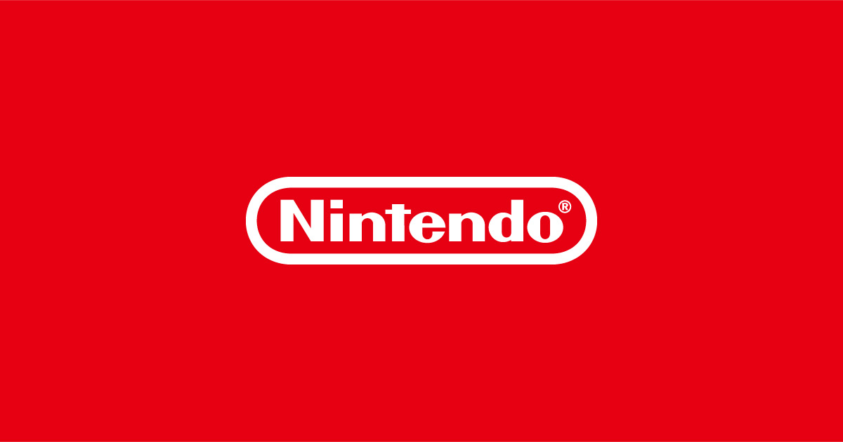 任天堂 – 新闻 – Nintendo Switch Online 新增更多经典游戏