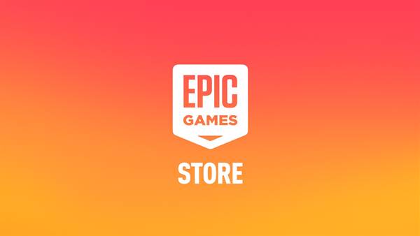 Epic Games 本周将免费赠送哪些游戏？