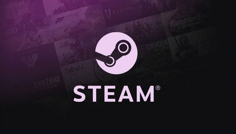 Steam 病毒游戏丑闻 - 最新科技新闻